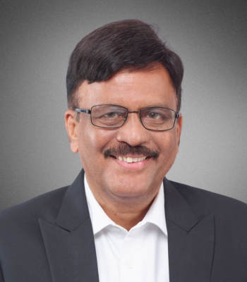 Mr. Maheswar Sahu